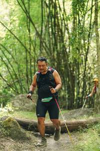 BIB: 
                            <button type="button" onclick="openModal(28048721)" class="btn btn-primary btn-sm float-right btn-popup" data-toggle="modal" data-target=".modal-high-quality">
                        <i class="fas fa-shopping-cart"></i> Add to Cart
                    </button>
                                            <button type="button" onclick="isThisMe(28048721, true)" class="btn btn-success btn-sm float-right btn-popup btn-isme hidden" data-toggle="tooltip" data-placement="bottom" title="นี่คือรูปของคุณใช่ไหม คลิกที่นี่เพื่อเอาเข้าอัลบั้ม">
                        <i class="fas fa-plus"></i> Add to album
                    </button>
                    <button type="button" onclick="isThisMe(28048721, false)" class="btn btn-warning btn-sm float-right btn-popup btn-isnotme hidden">
                        <i class="fas fa-ban"></i> Remove from album
                    </button>